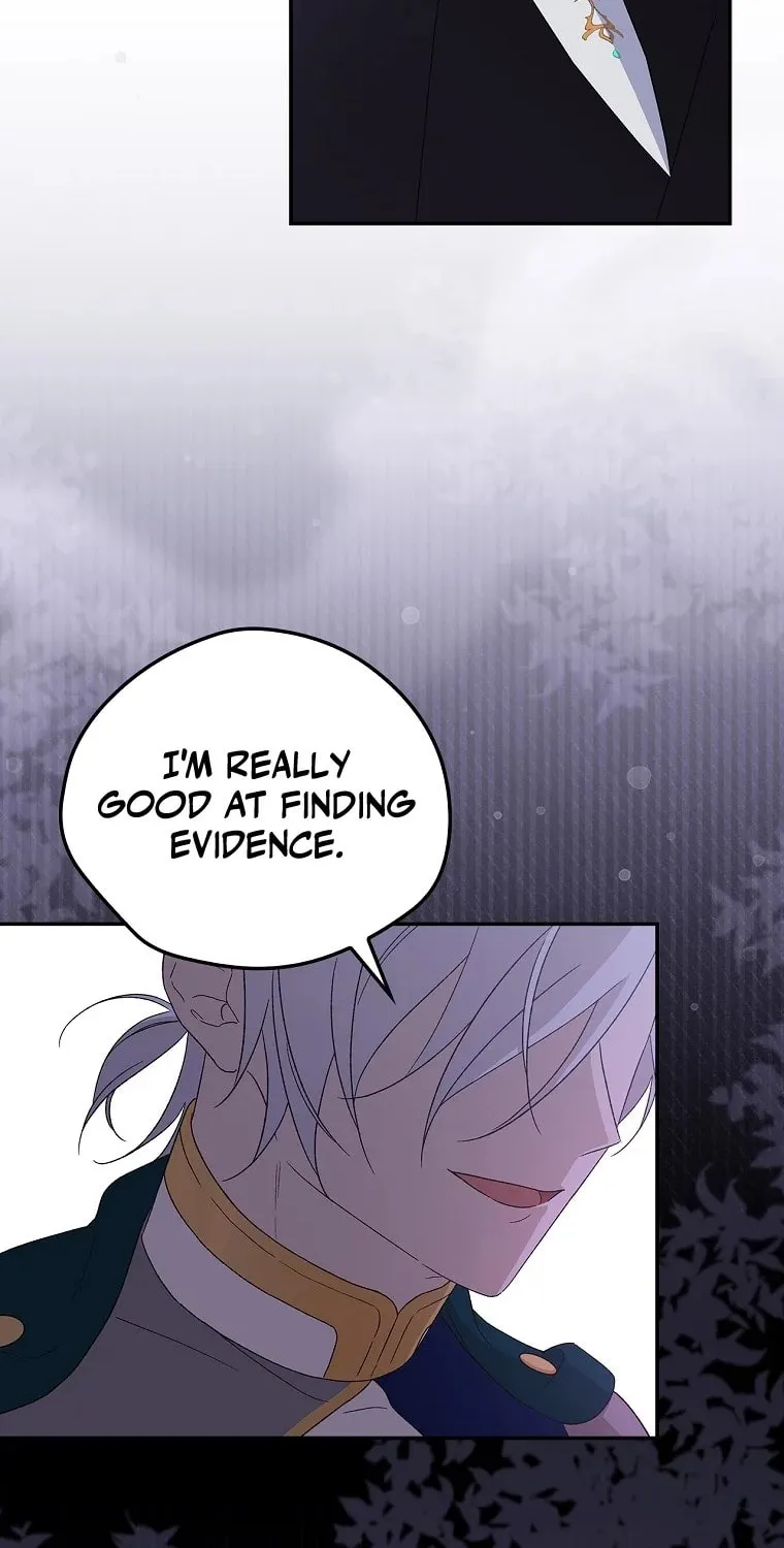 I Was Just Having Fun With the Time Limit Chapter 13 page 42 - 