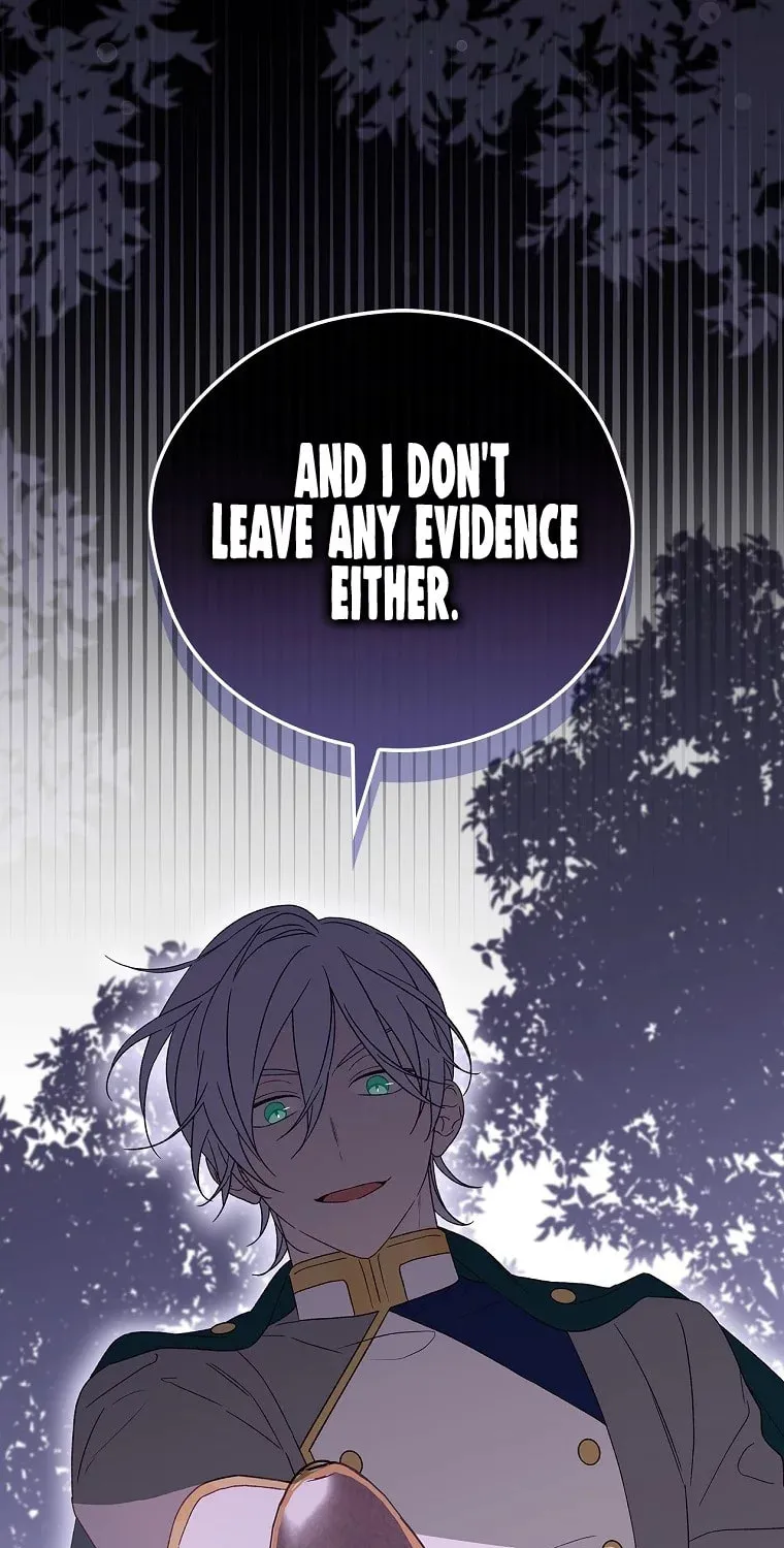 I Was Just Having Fun With the Time Limit Chapter 13 page 43 - 