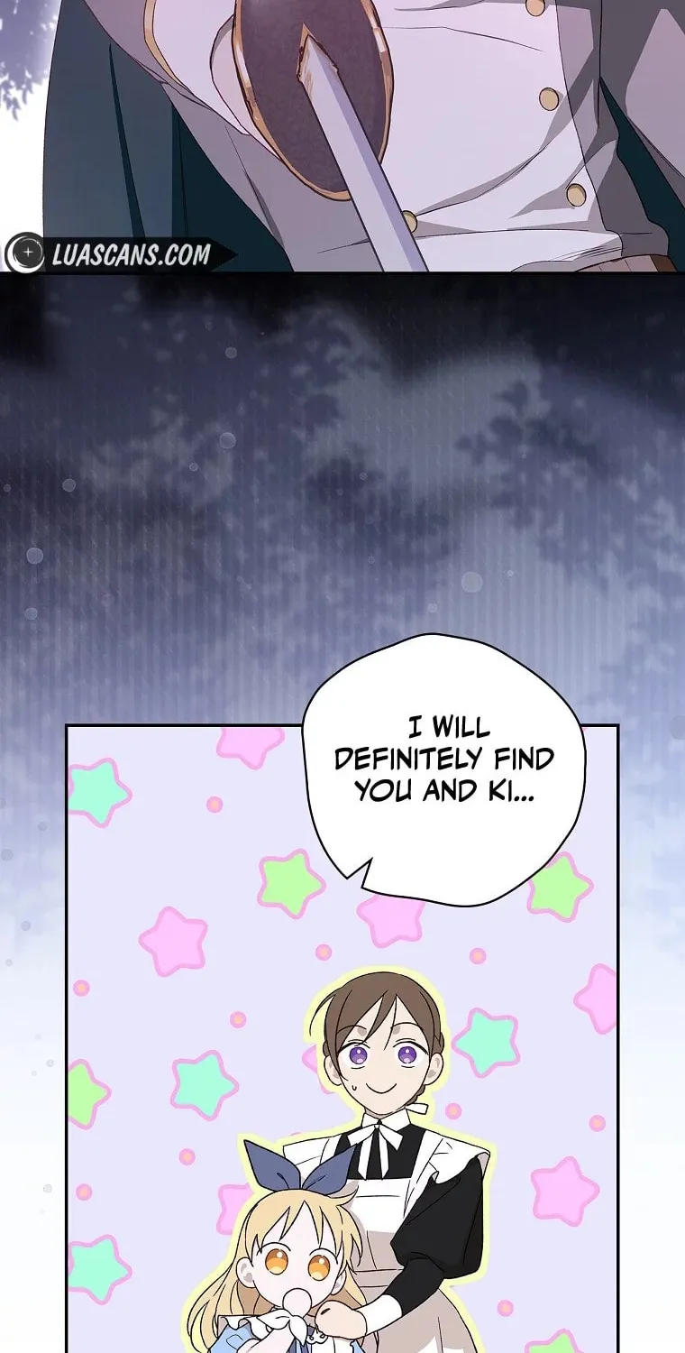 I Was Just Having Fun With the Time Limit Chapter 13 page 44 - 