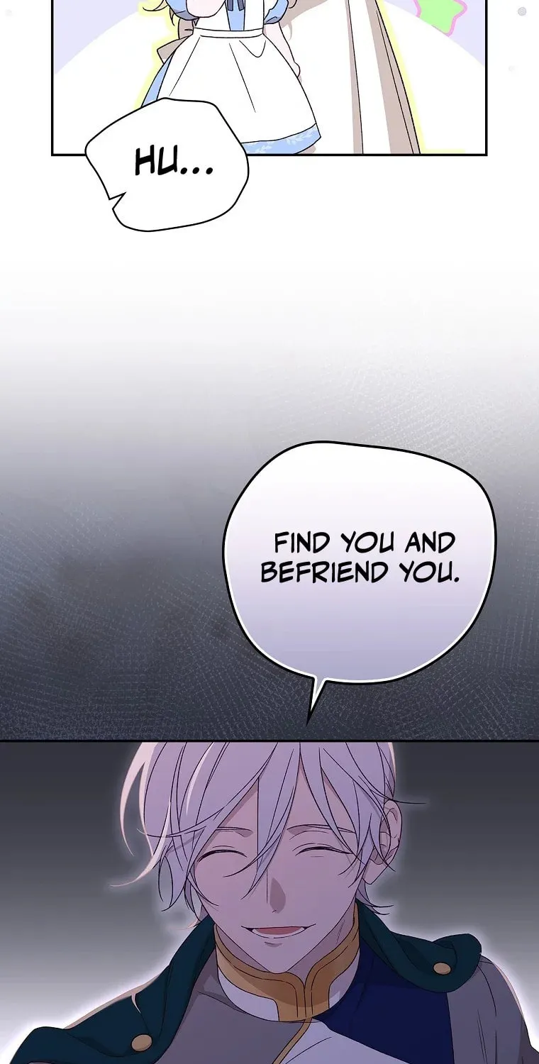 I Was Just Having Fun With the Time Limit Chapter 13 page 45 - 