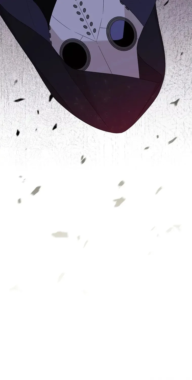 I Was Just Having Fun With the Time Limit Chapter 13 page 48 - 