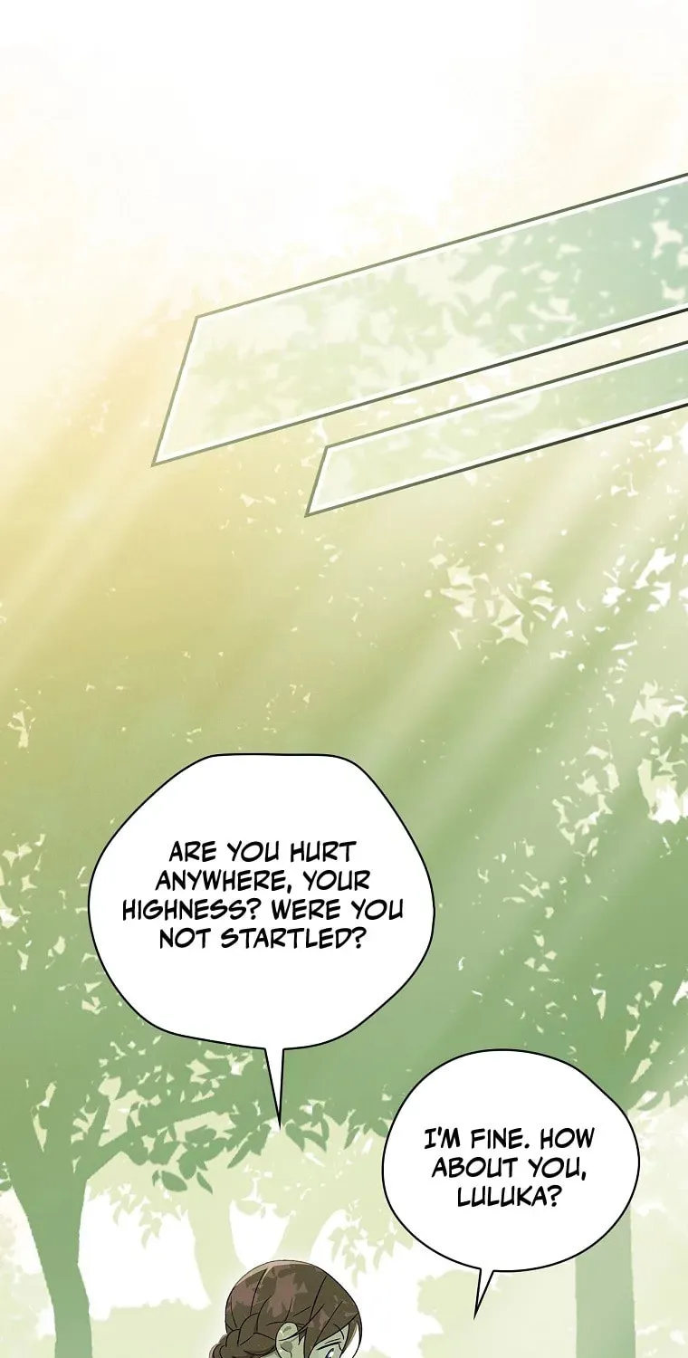 I Was Just Having Fun With the Time Limit Chapter 13 page 49 - 