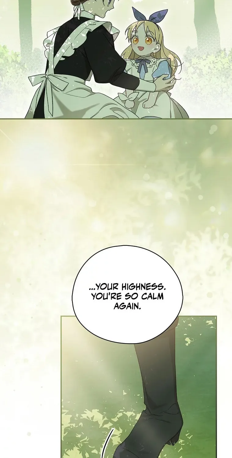 I Was Just Having Fun With the Time Limit Chapter 13 page 50 - 