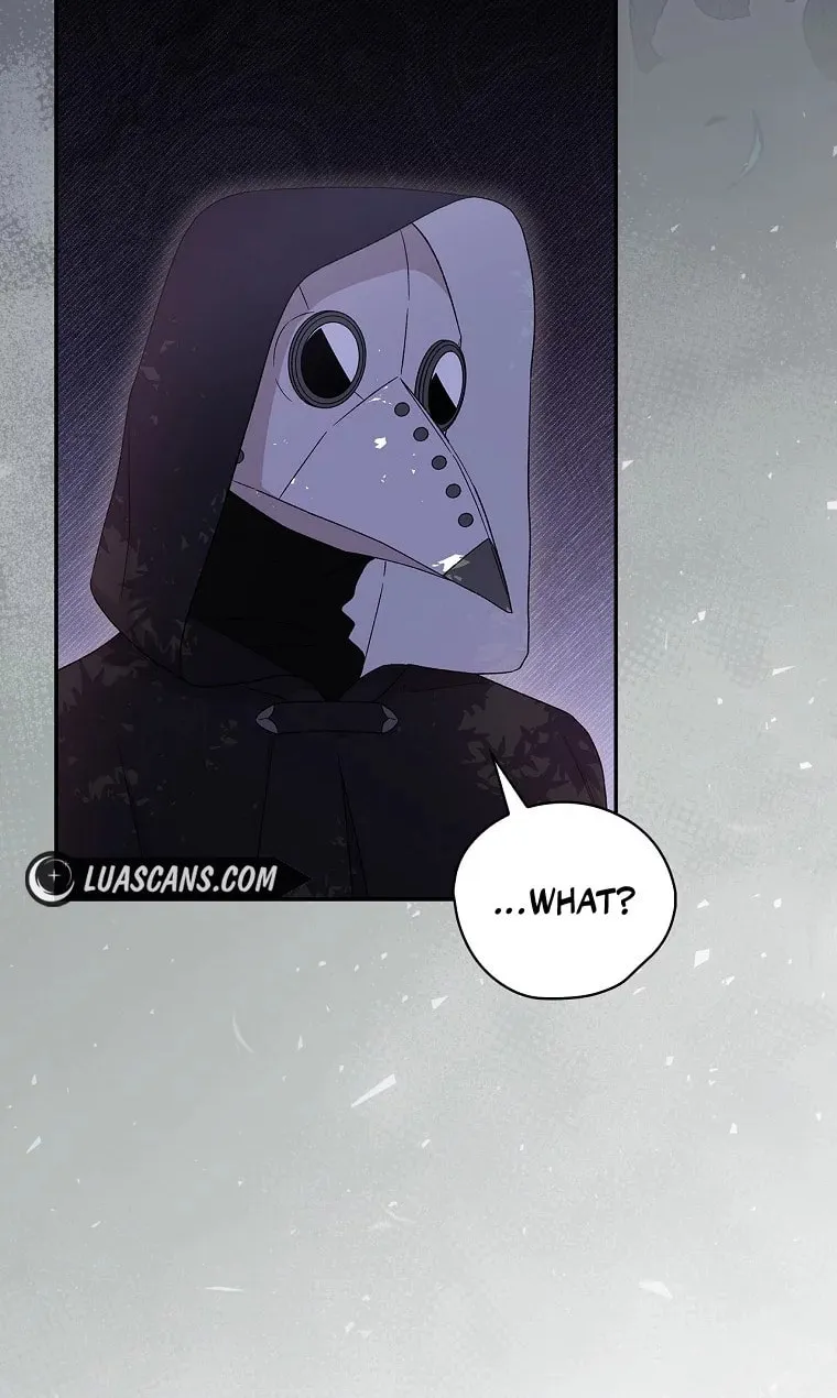 I Was Just Having Fun With the Time Limit Chapter 13 page 6 - 