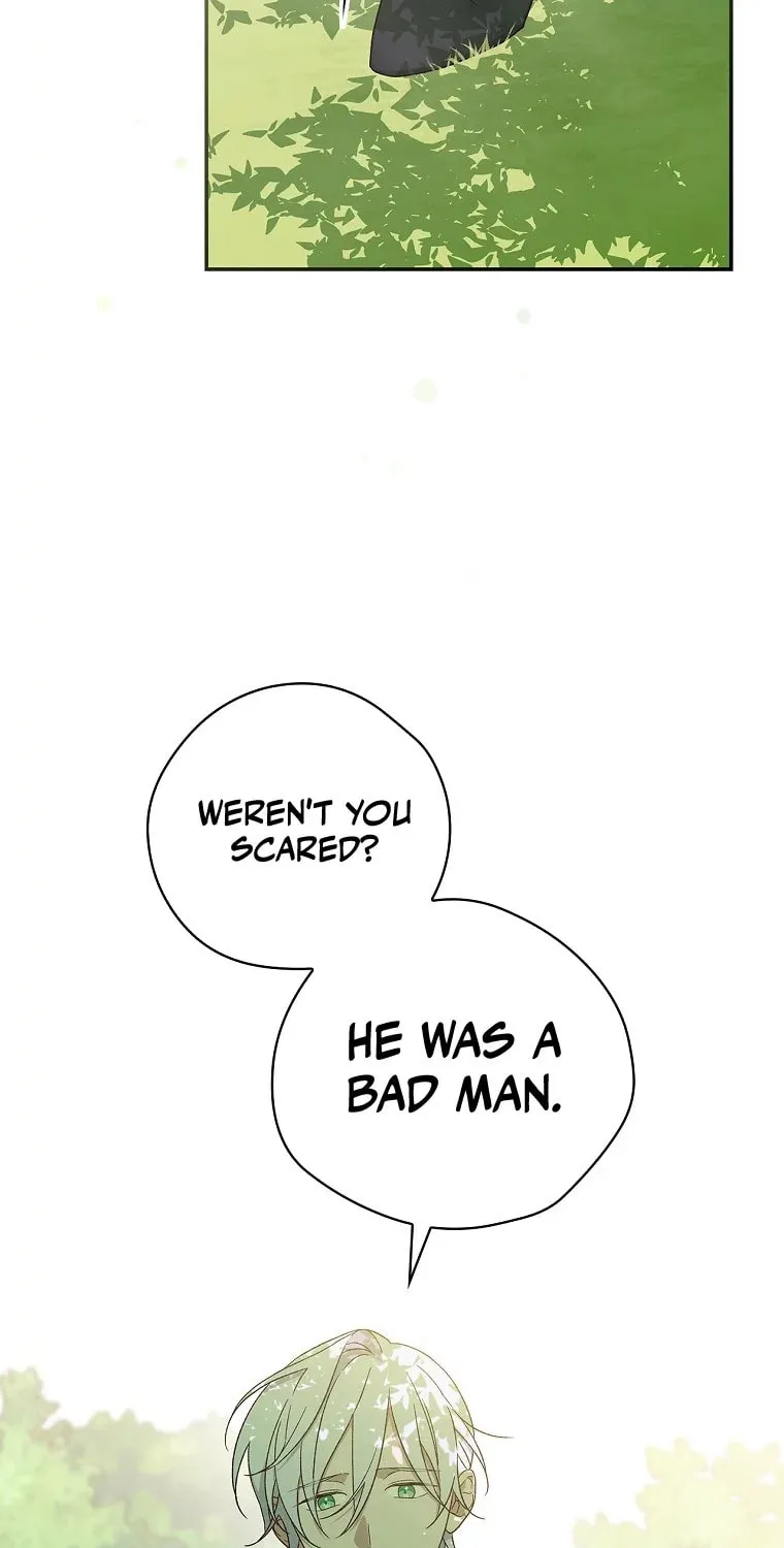 I Was Just Having Fun With the Time Limit Chapter 13 page 51 - 