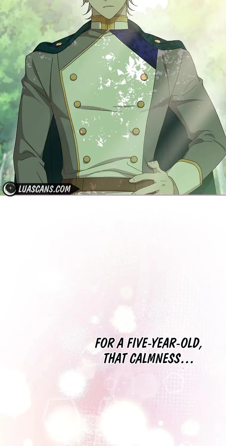 I Was Just Having Fun With the Time Limit Chapter 13 page 52 - 