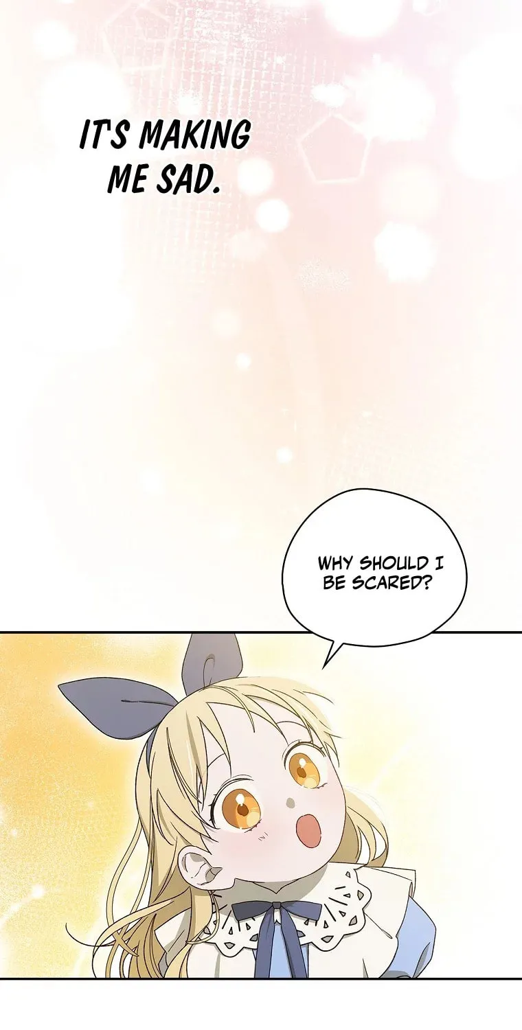 I Was Just Having Fun With the Time Limit Chapter 13 page 53 - 