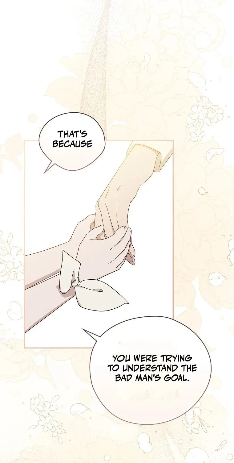 I Was Just Having Fun With the Time Limit Chapter 13 page 55 - 