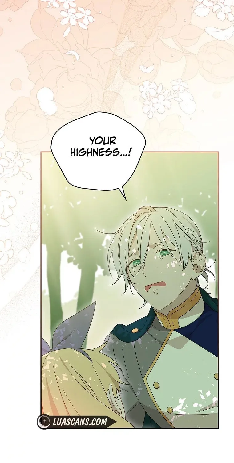 I Was Just Having Fun With the Time Limit Chapter 13 page 57 - 