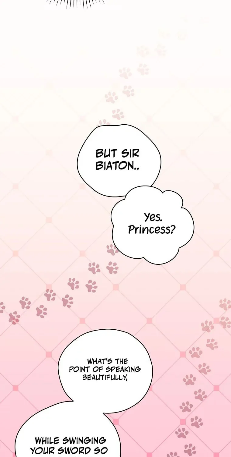 I Was Just Having Fun With the Time Limit Chapter 13 page 59 - 