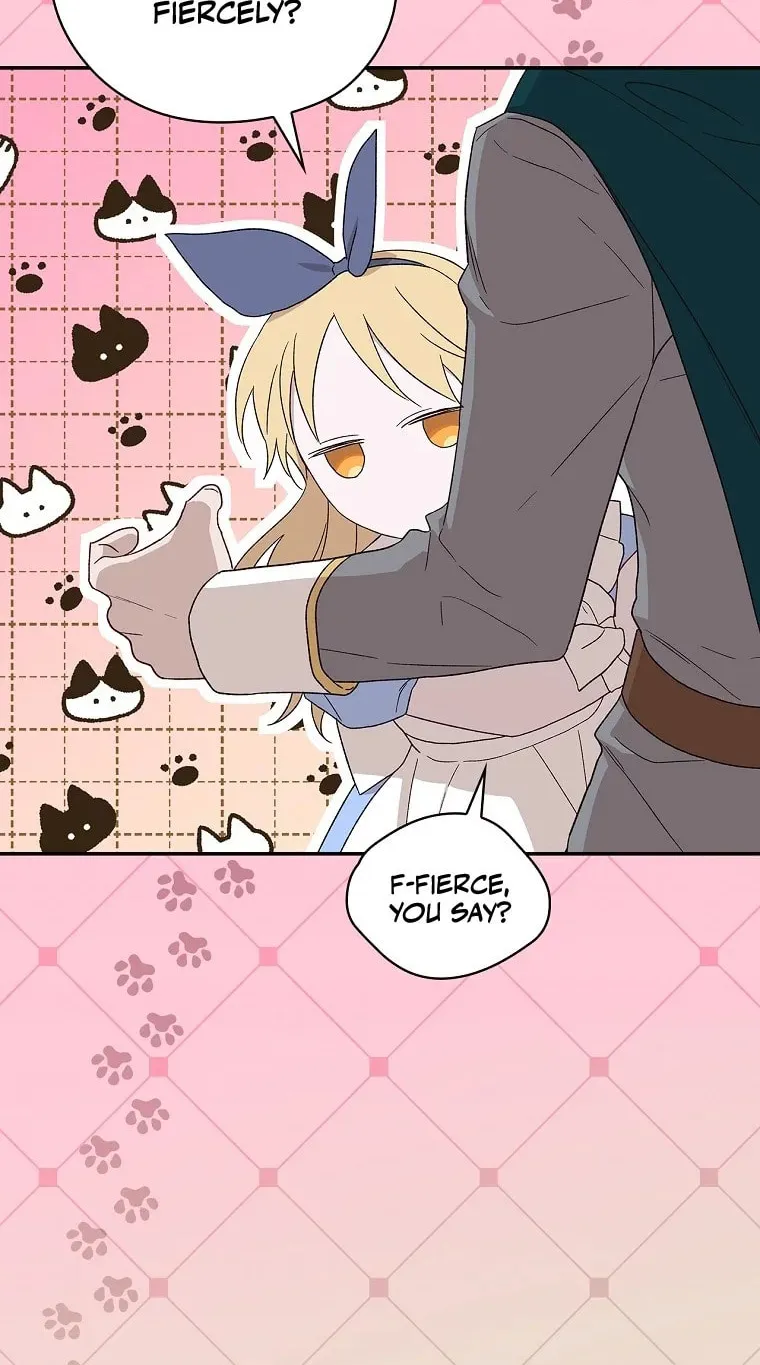 I Was Just Having Fun With the Time Limit Chapter 13 page 60 - 