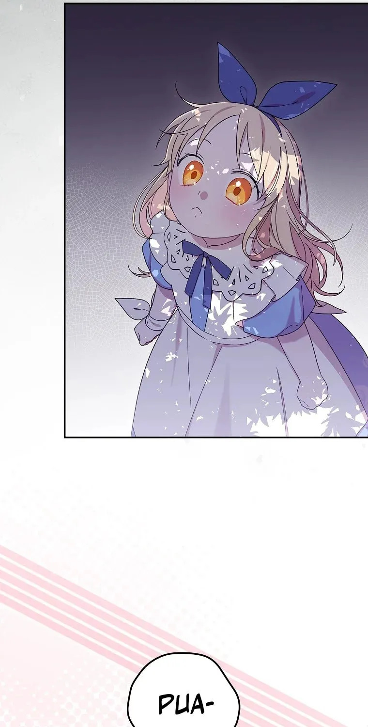I Was Just Having Fun With the Time Limit Chapter 13 page 7 - 