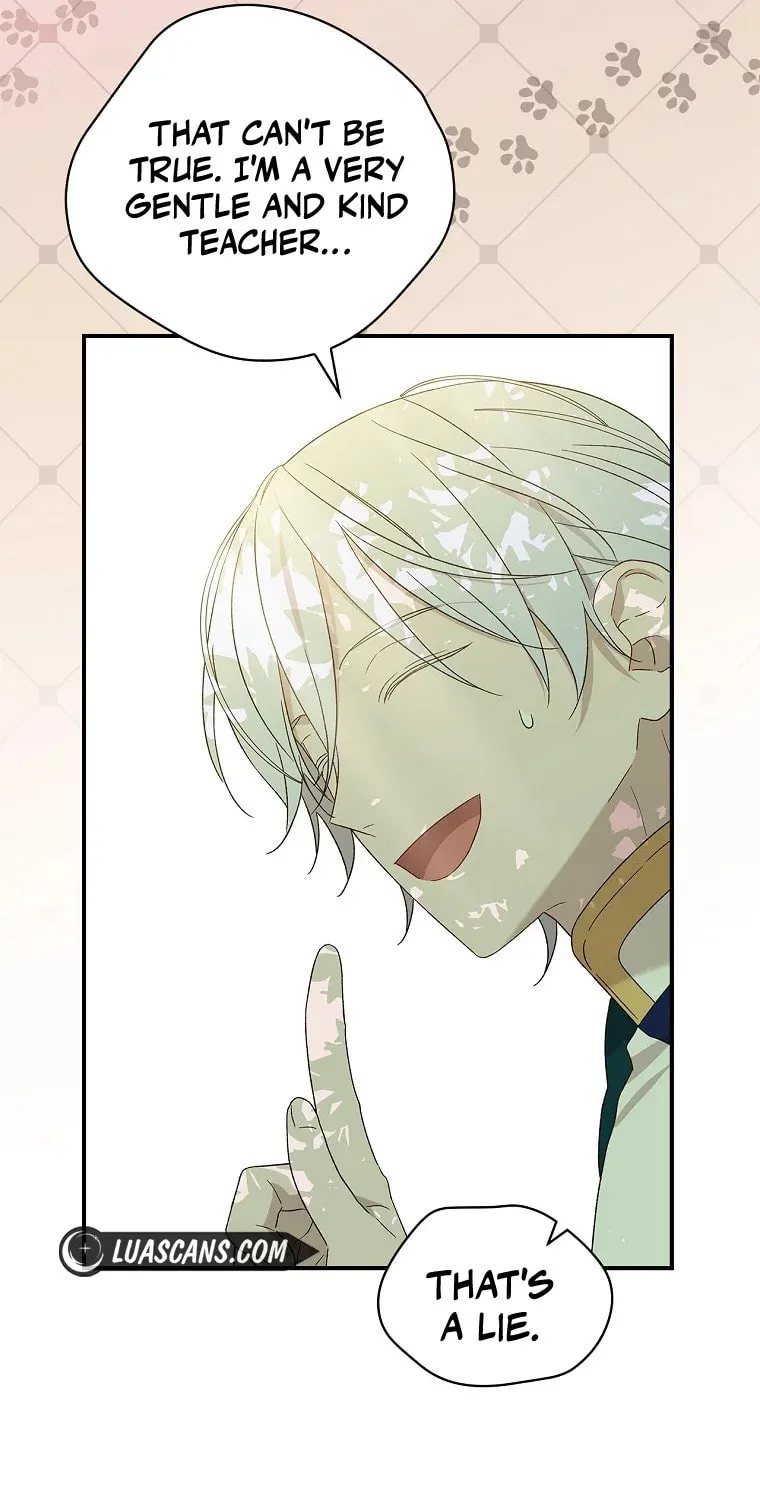 I Was Just Having Fun With the Time Limit Chapter 13 page 61 - 