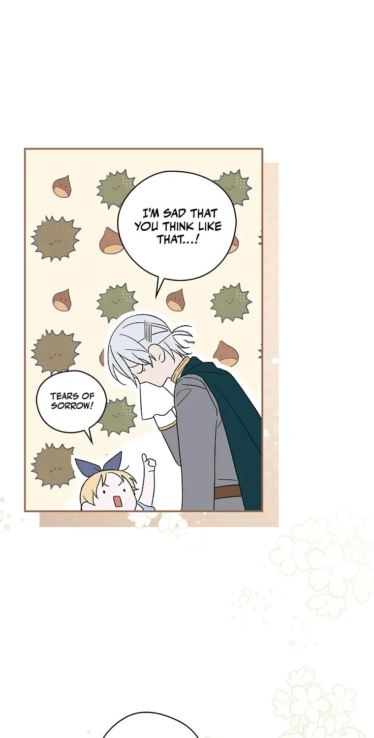 I Was Just Having Fun With the Time Limit Chapter 13 page 62 - 