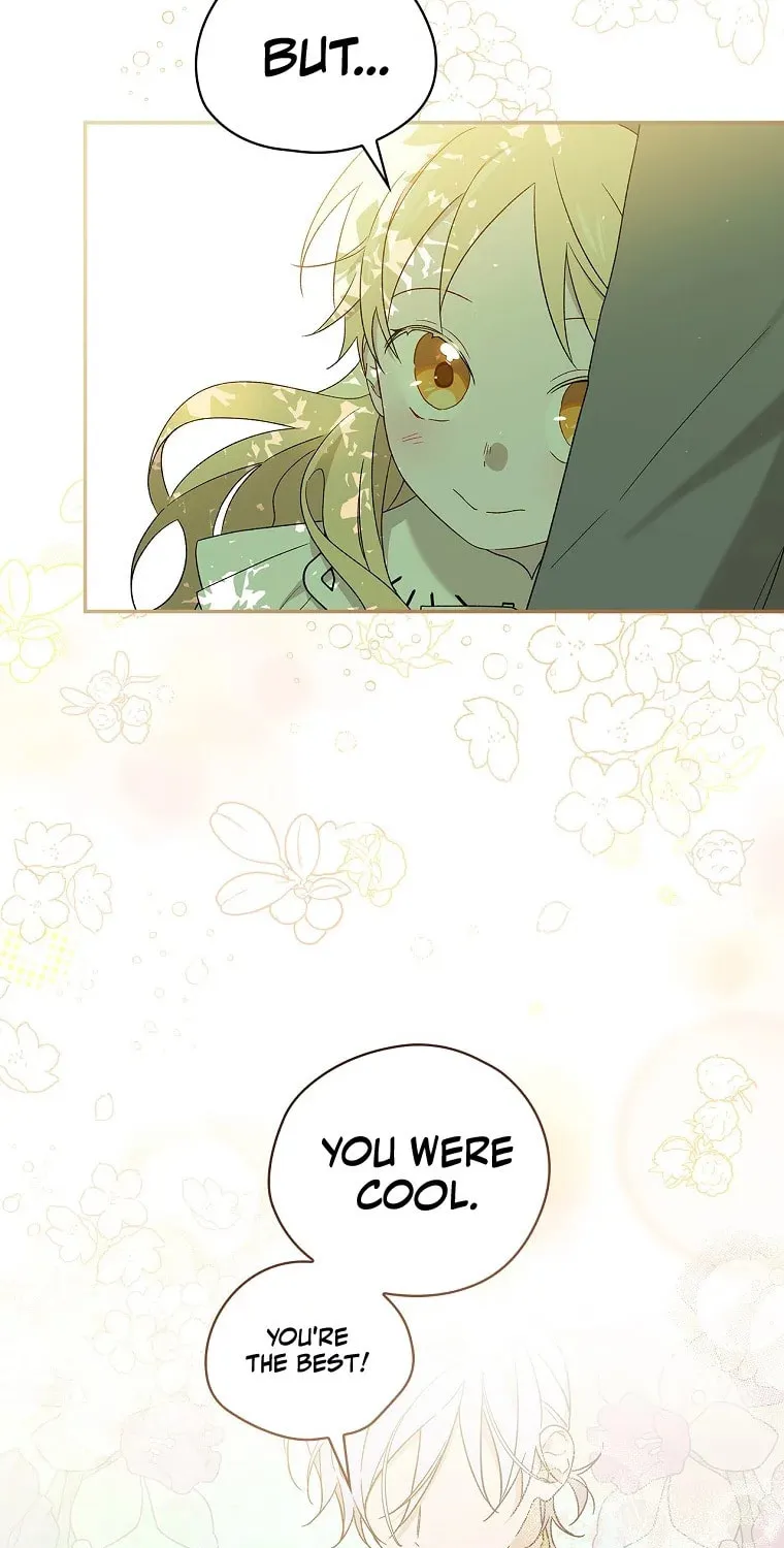 I Was Just Having Fun With the Time Limit Chapter 13 page 63 - 