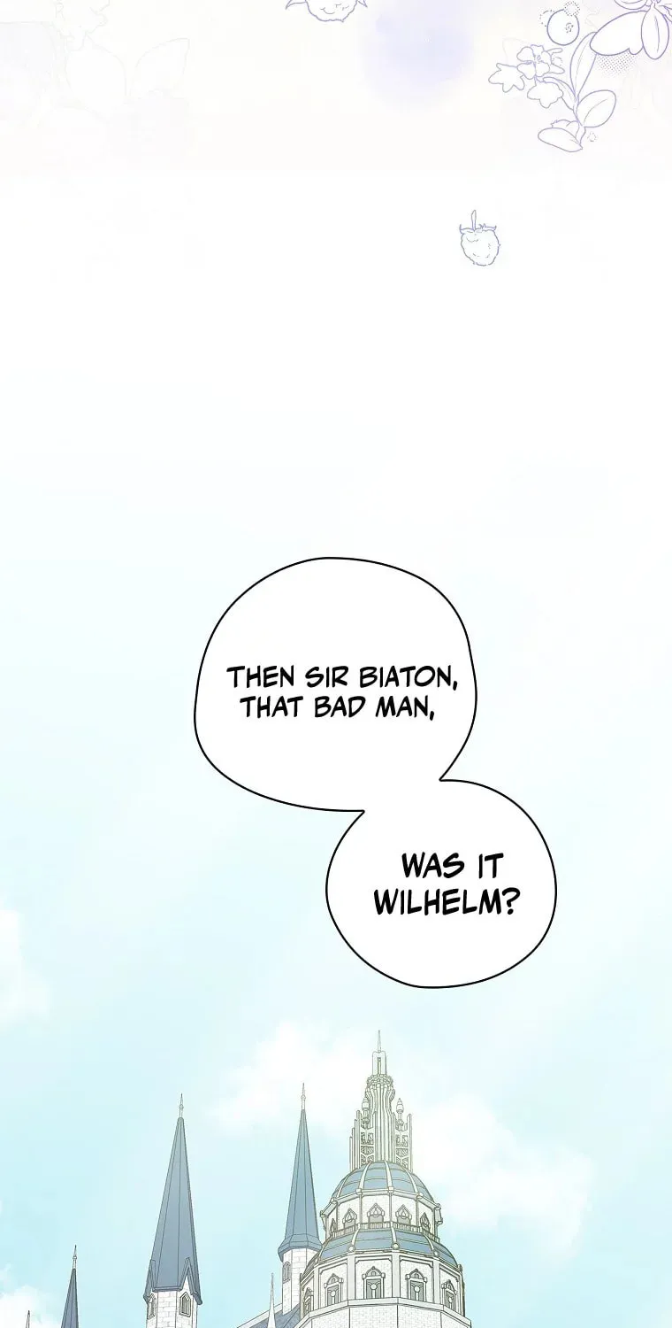 I Was Just Having Fun With the Time Limit Chapter 13 page 65 - 
