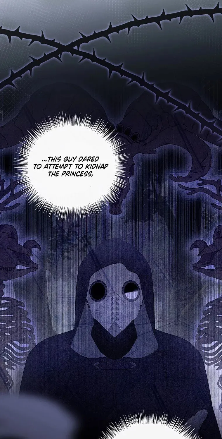 I Was Just Having Fun With the Time Limit Chapter 13 page 67 - 