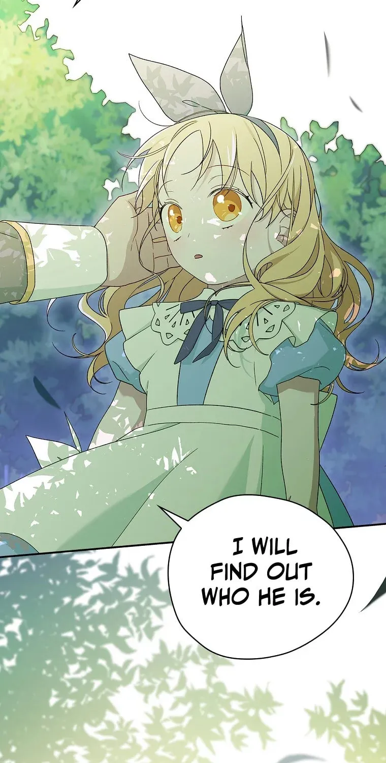 I Was Just Having Fun With the Time Limit Chapter 13 page 69 - 