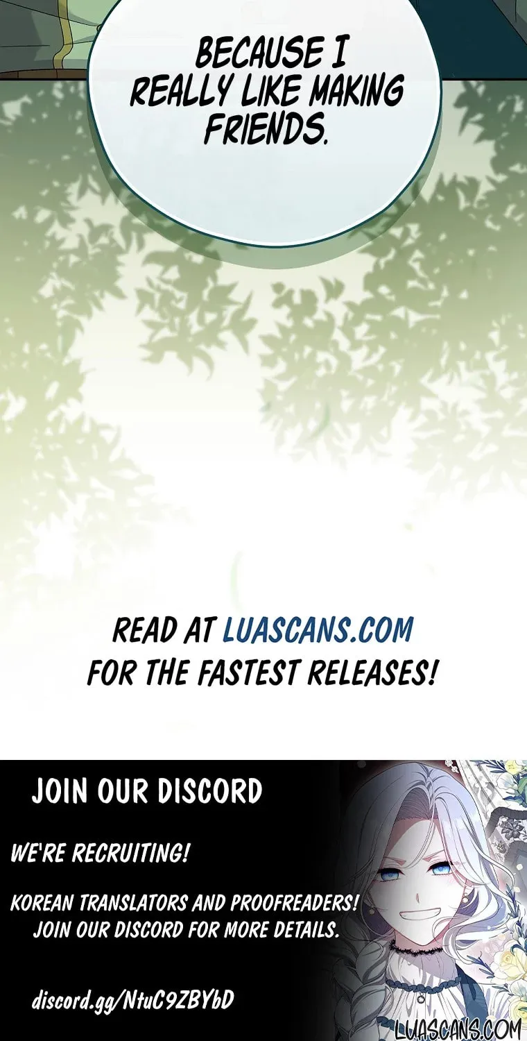 I Was Just Having Fun With the Time Limit Chapter 13 page 71 - 