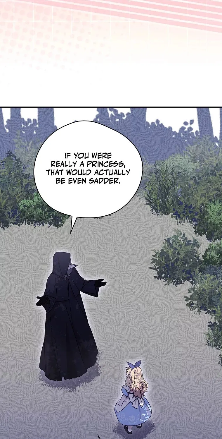 I Was Just Having Fun With the Time Limit Chapter 13 page 9 - 