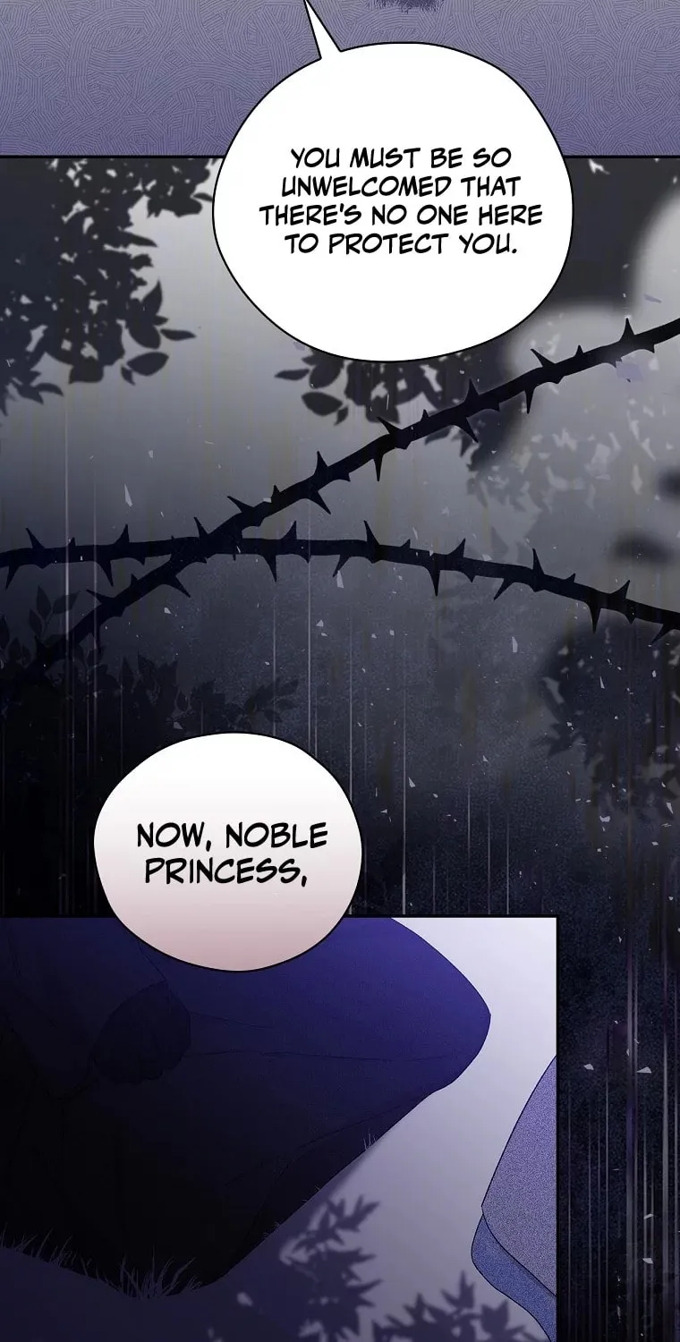 I Was Just Having Fun With the Time Limit Chapter 13 page 10 - 