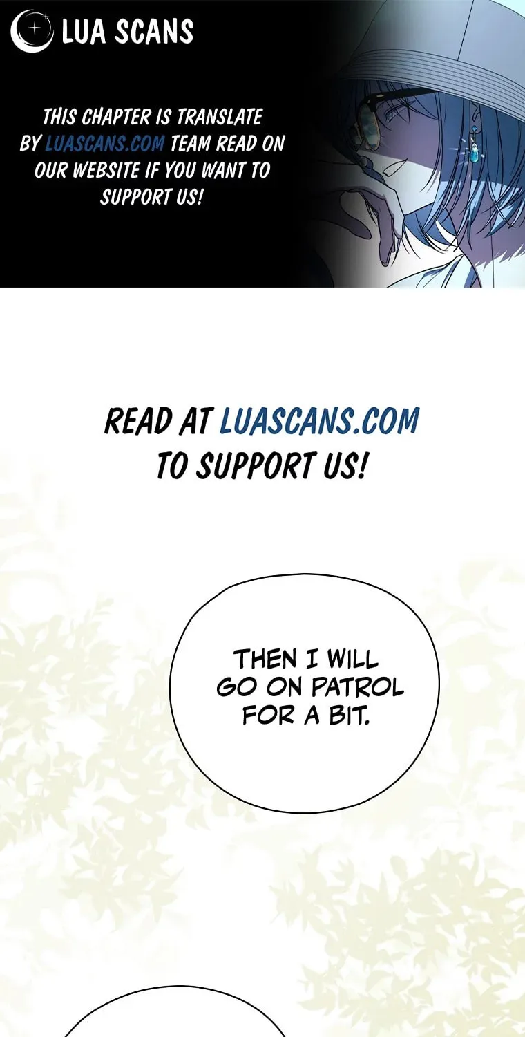 I Was Just Having Fun With the Time Limit Chapter 14 page 1 - 