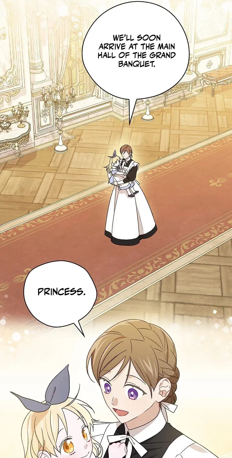 I Was Just Having Fun With the Time Limit Chapter 14 page 13 - 