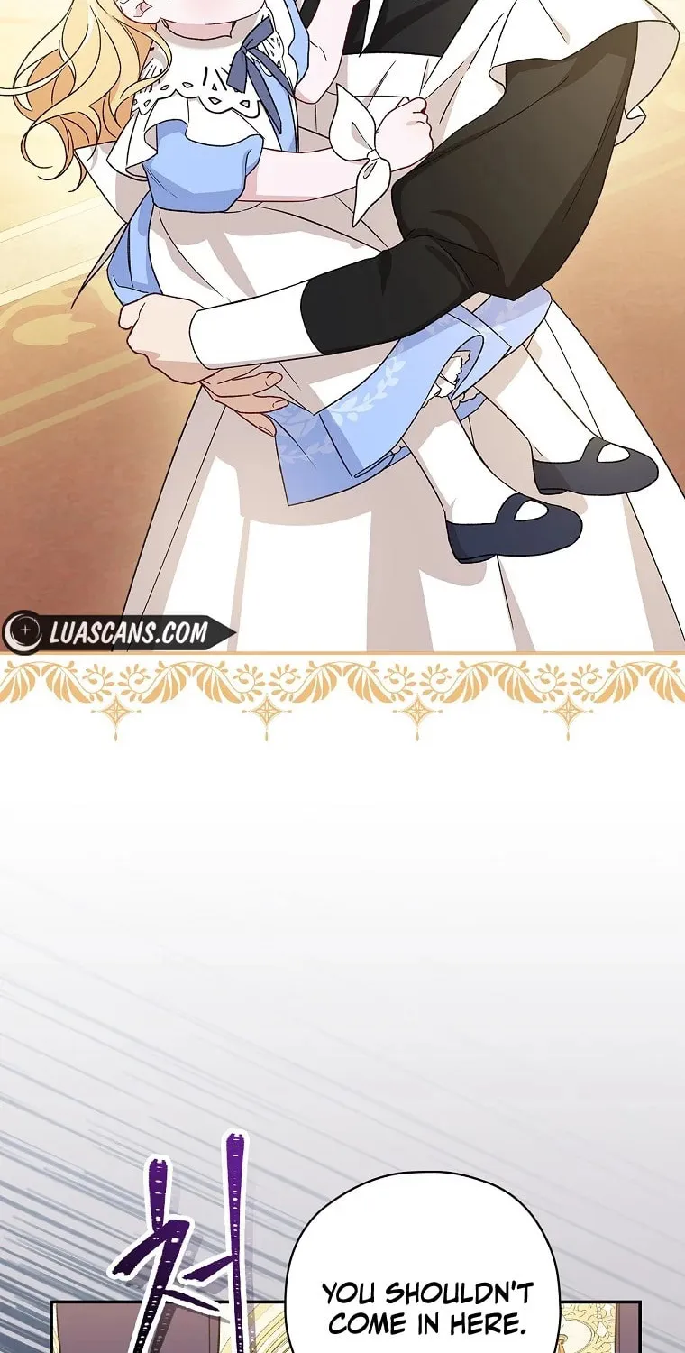 I Was Just Having Fun With the Time Limit Chapter 14 page 14 - 