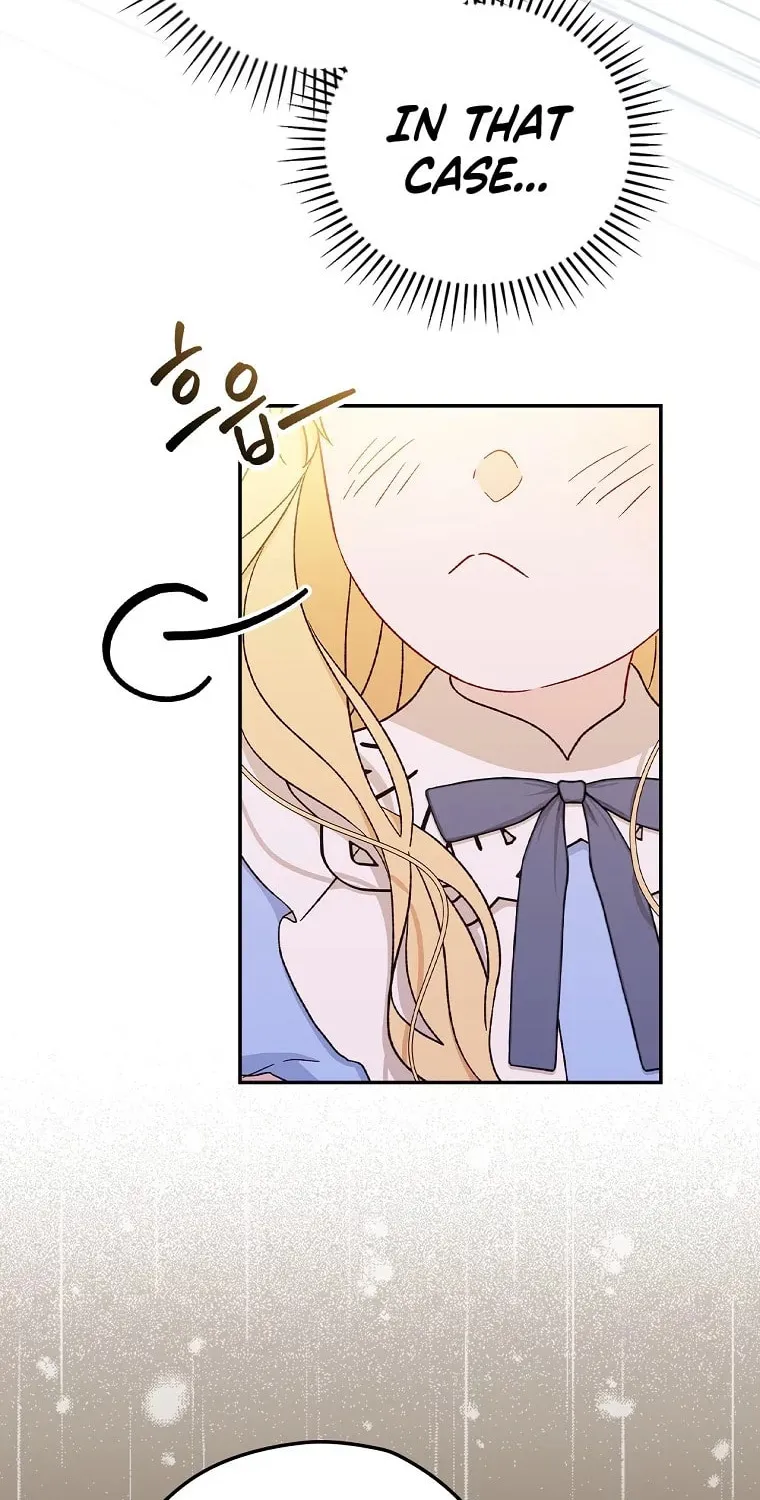 I Was Just Having Fun With the Time Limit Chapter 14 page 16 - 
