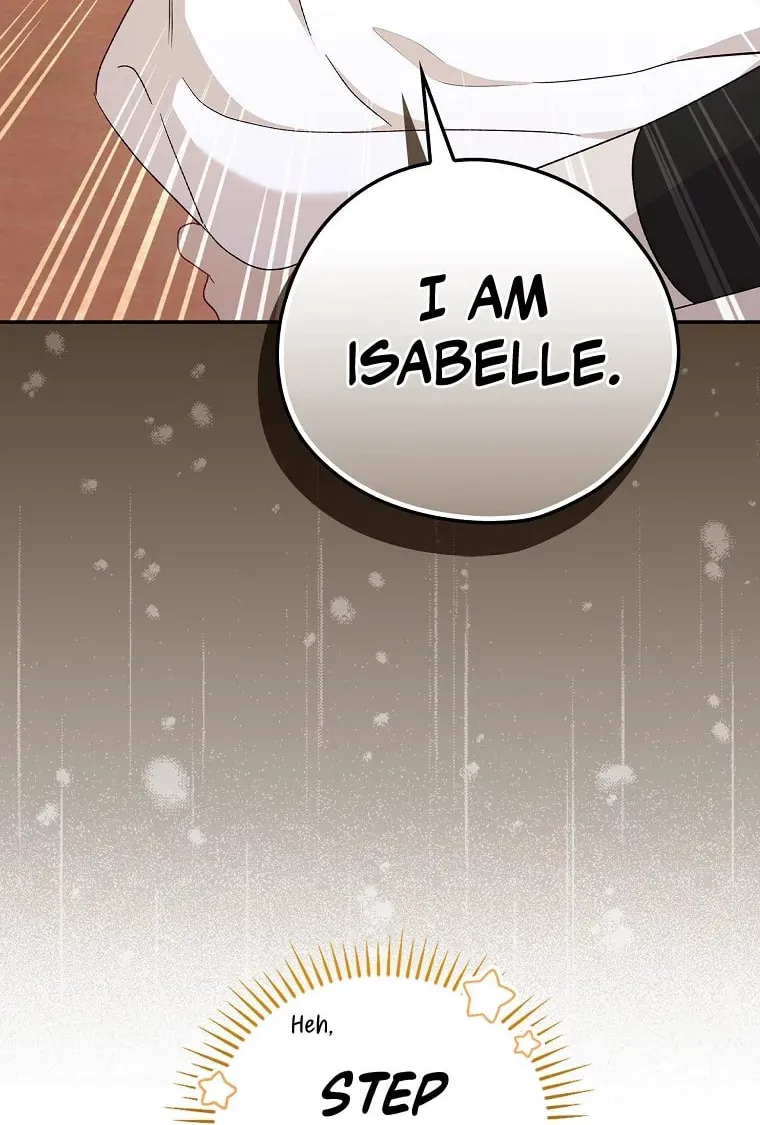 I Was Just Having Fun With the Time Limit Chapter 14 page 18 - 