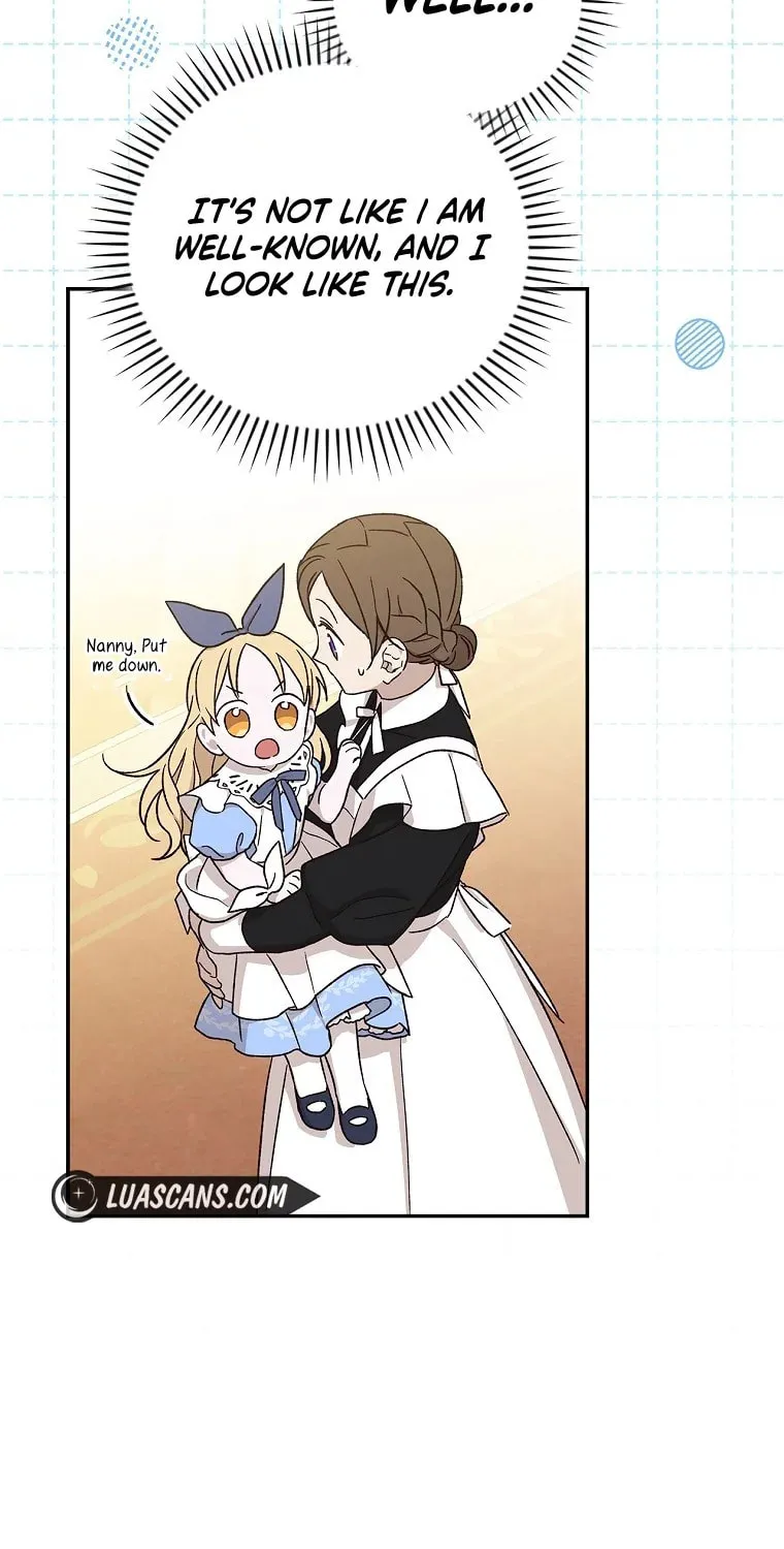 I Was Just Having Fun With the Time Limit Chapter 14 page 23 - 