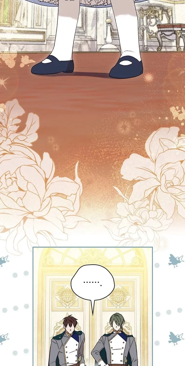 I Was Just Having Fun With the Time Limit Chapter 14 page 26 - 