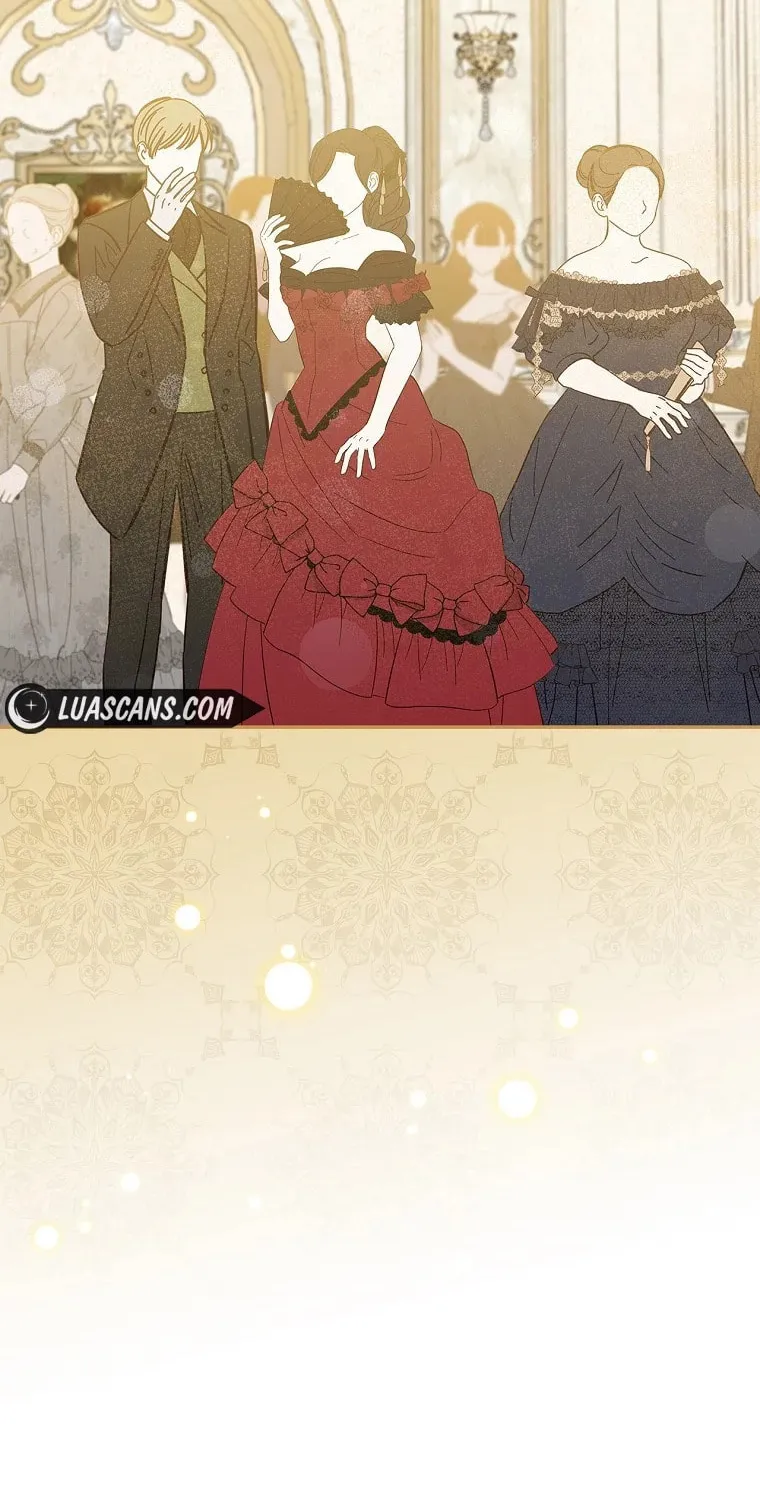 I Was Just Having Fun With the Time Limit Chapter 14 page 36 - 