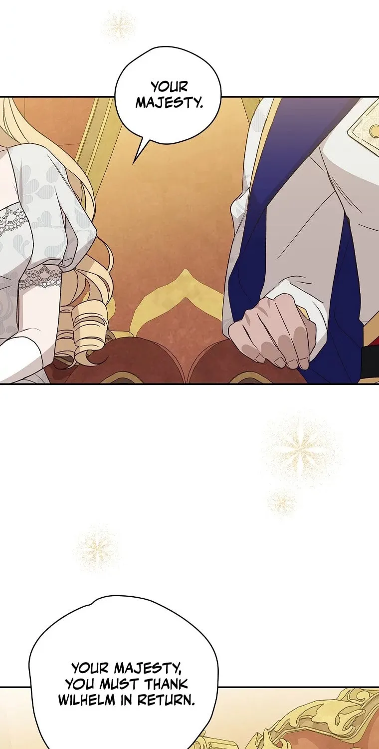 I Was Just Having Fun With the Time Limit Chapter 14 page 40 - 