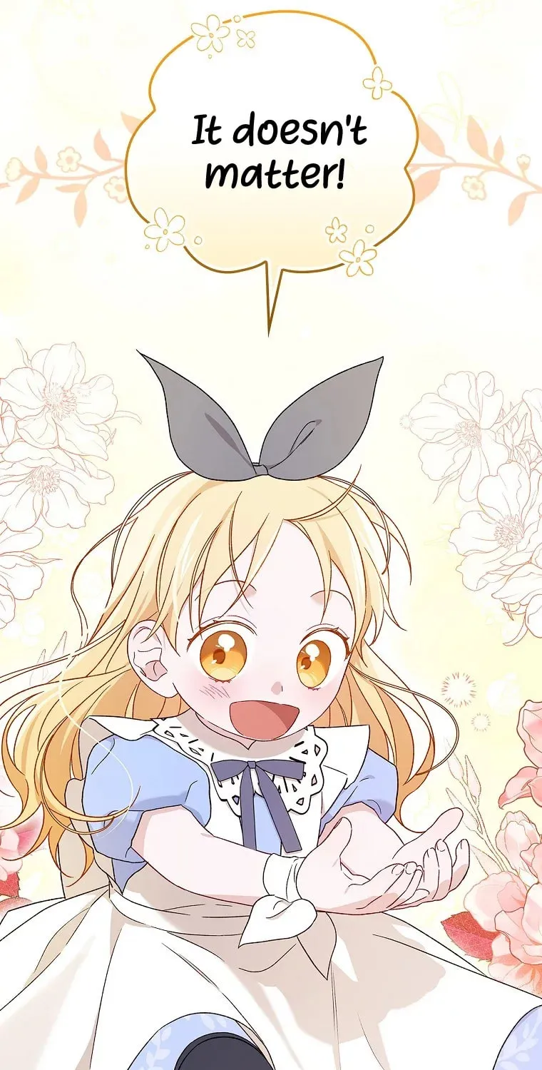 I Was Just Having Fun With the Time Limit Chapter 14 page 5 - 