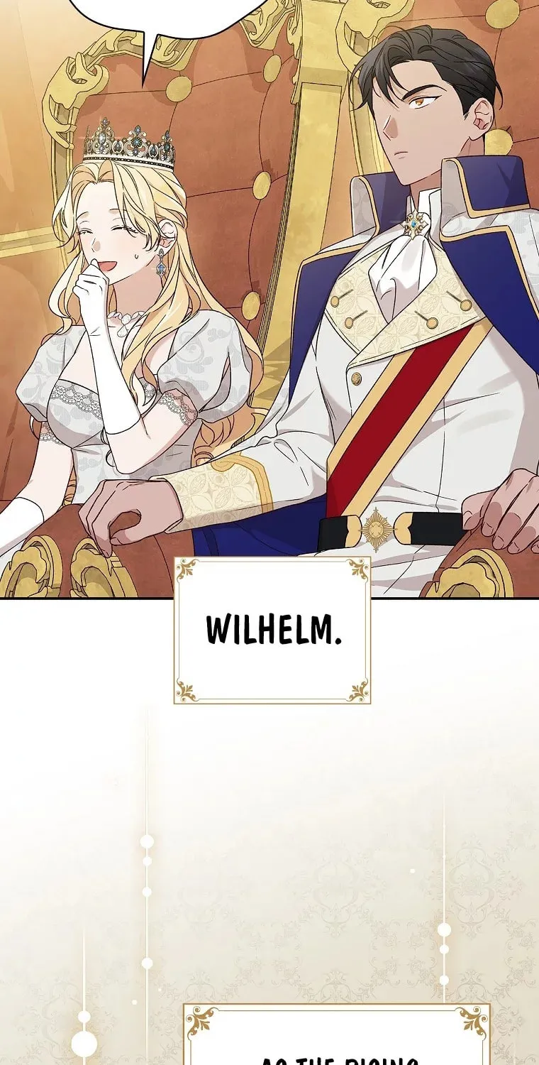 I Was Just Having Fun With the Time Limit Chapter 14 page 41 - 