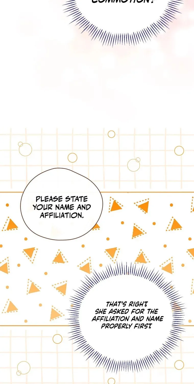 I Was Just Having Fun With the Time Limit Chapter 14 page 46 - 