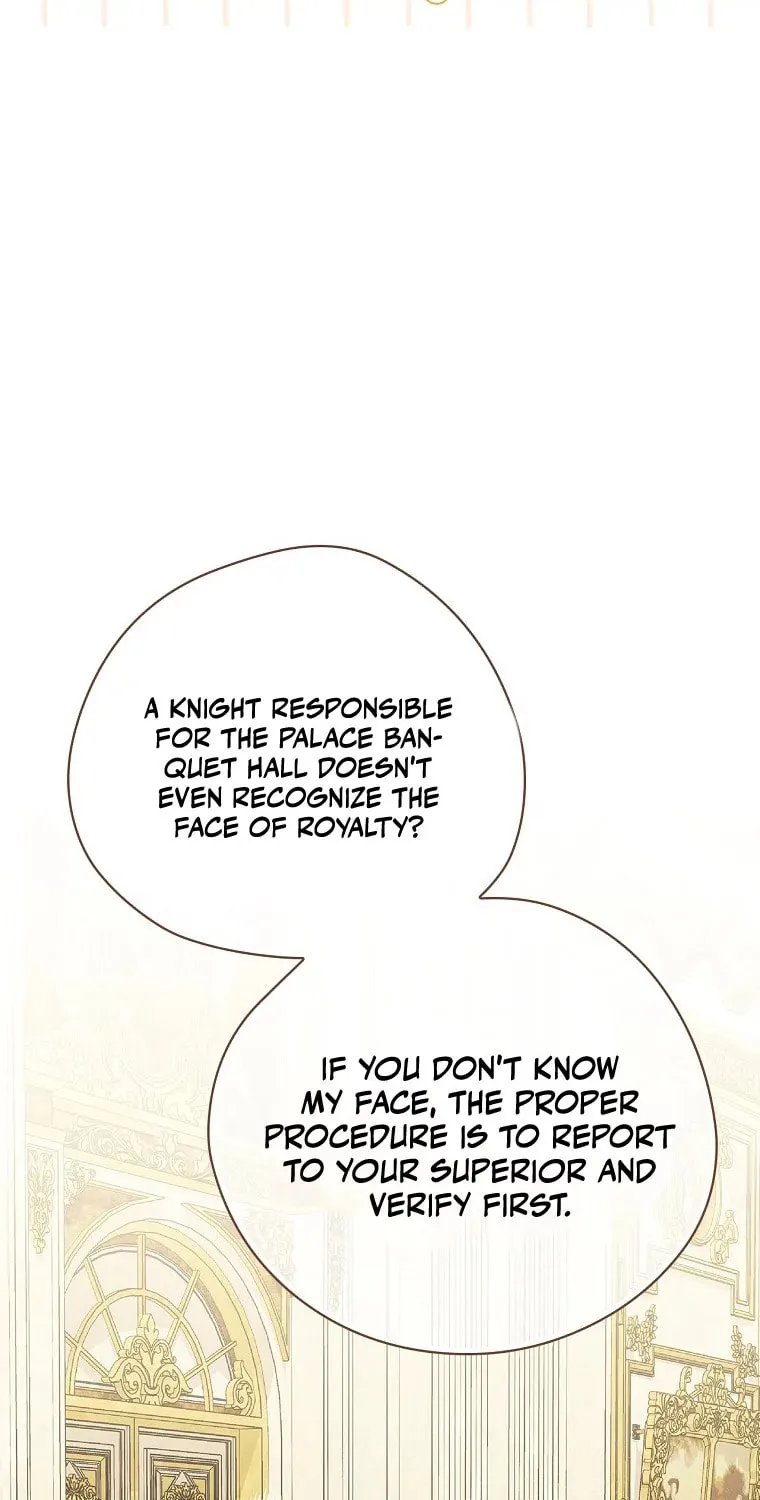 I Was Just Having Fun With the Time Limit Chapter 14 page 47 - 