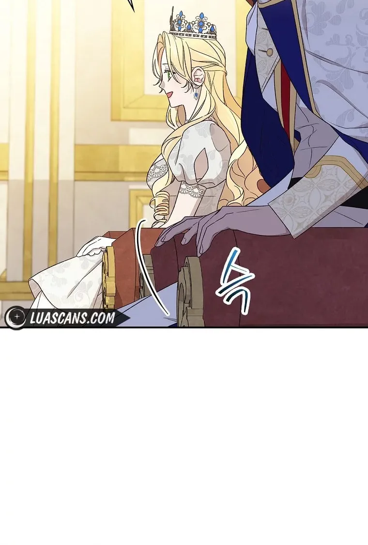 I Was Just Having Fun With the Time Limit Chapter 14 page 52 - 