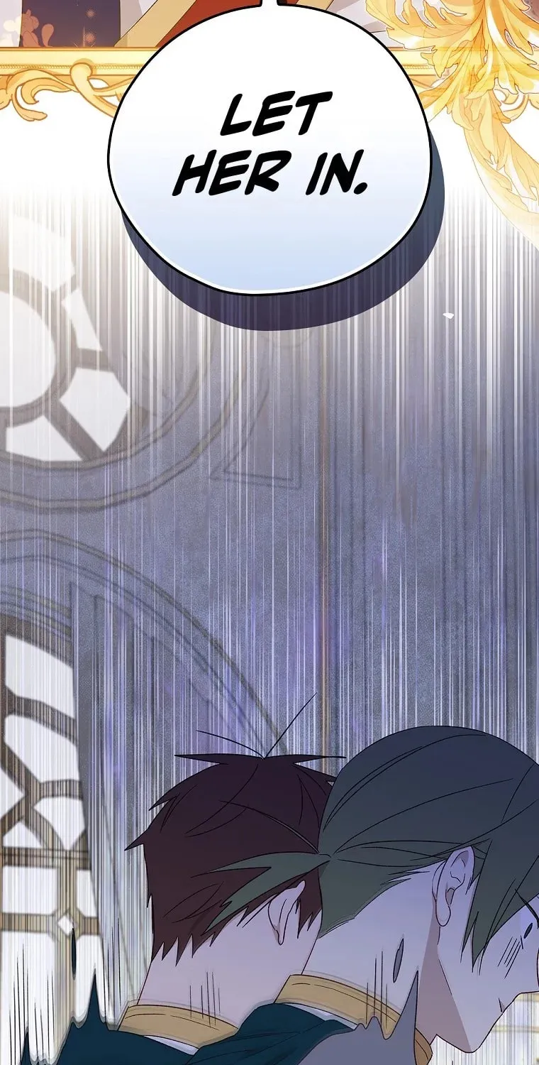 I Was Just Having Fun With the Time Limit Chapter 14 page 55 - 