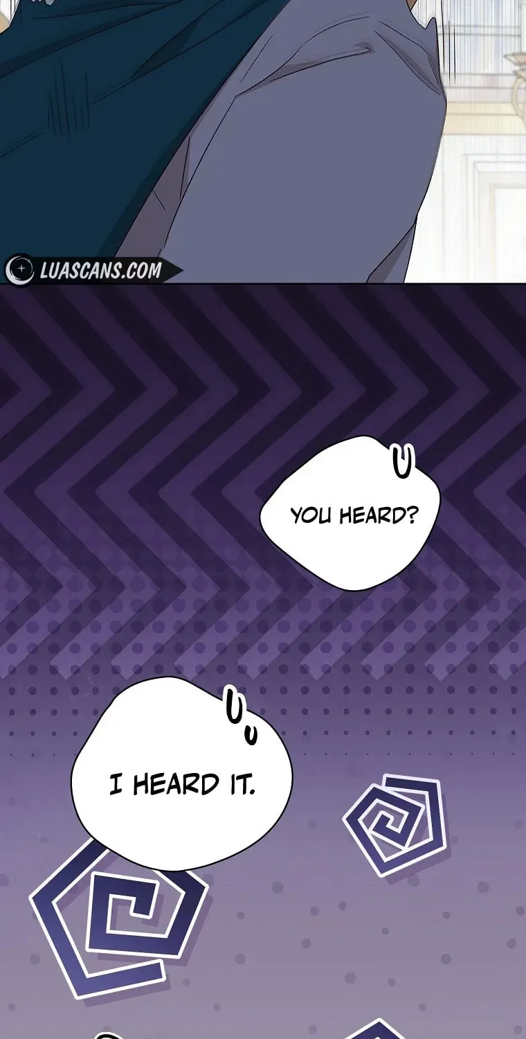 I Was Just Having Fun With the Time Limit Chapter 14 page 56 - 