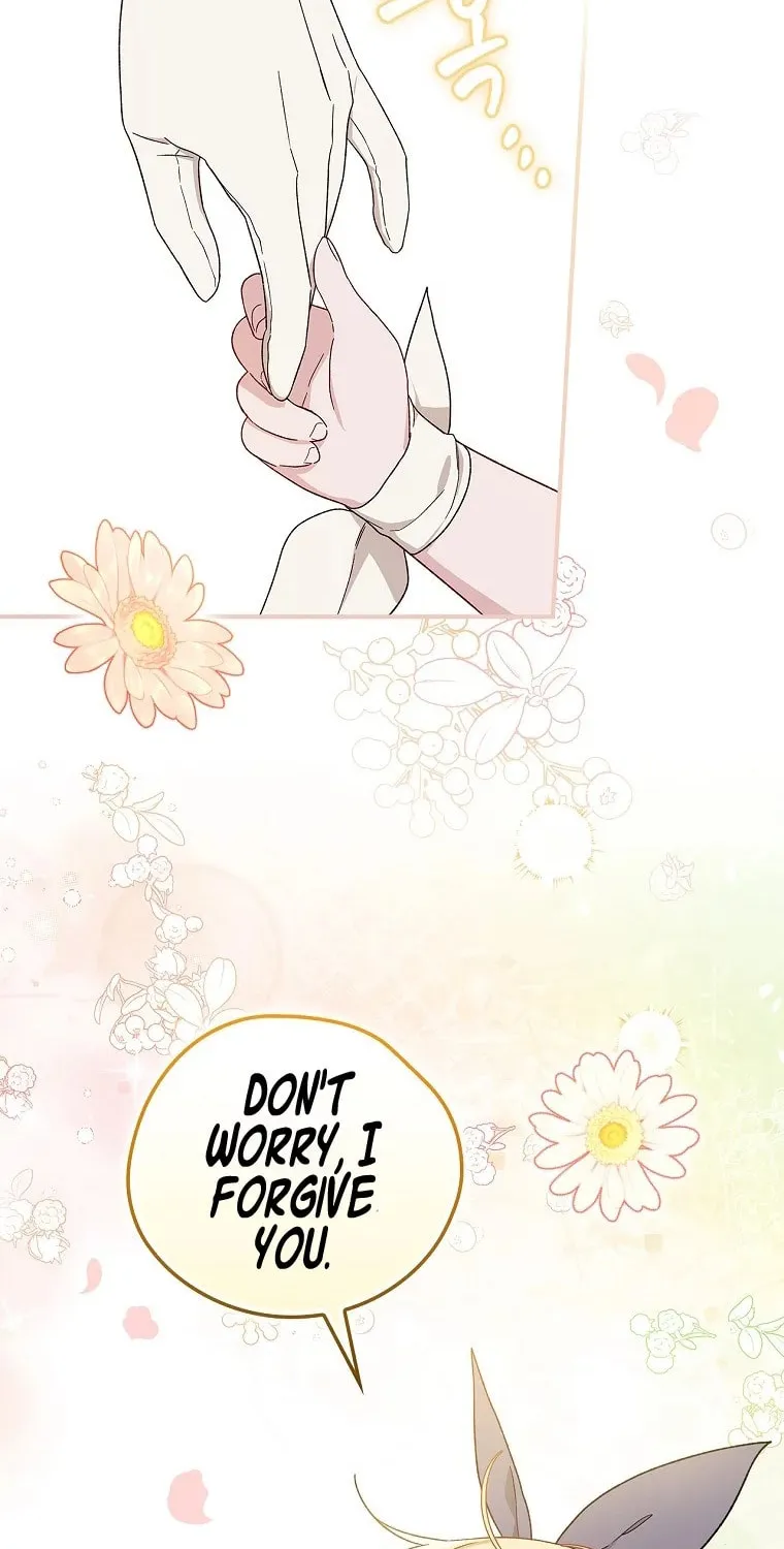 I Was Just Having Fun With the Time Limit Chapter 14 page 60 - 