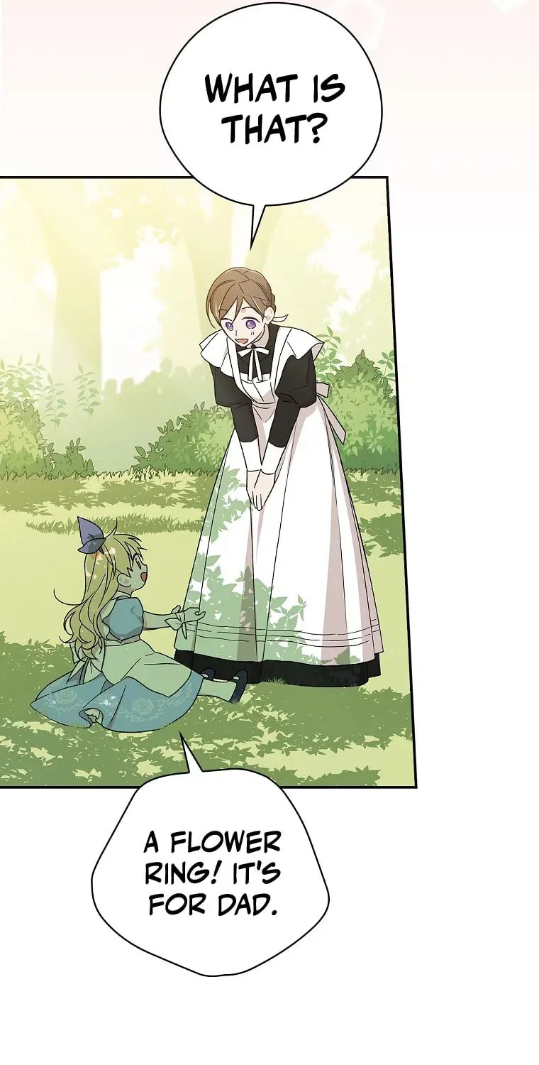 I Was Just Having Fun With the Time Limit Chapter 14 page 7 - 