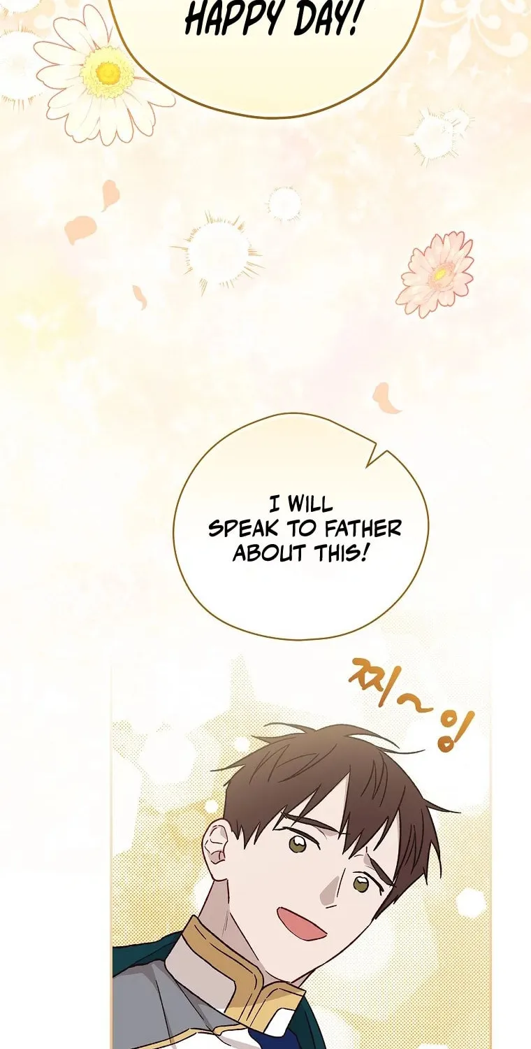 I Was Just Having Fun With the Time Limit Chapter 14 page 62 - 