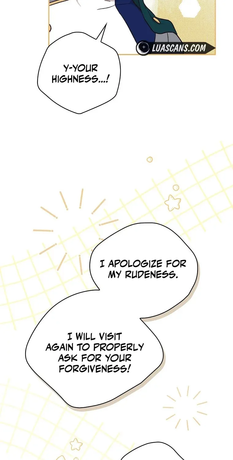 I Was Just Having Fun With the Time Limit Chapter 14 page 63 - 