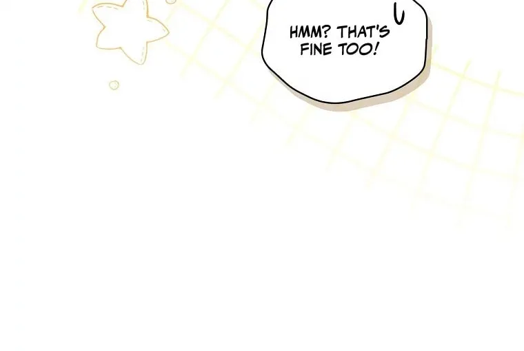 I Was Just Having Fun With the Time Limit Chapter 14 page 64 - 