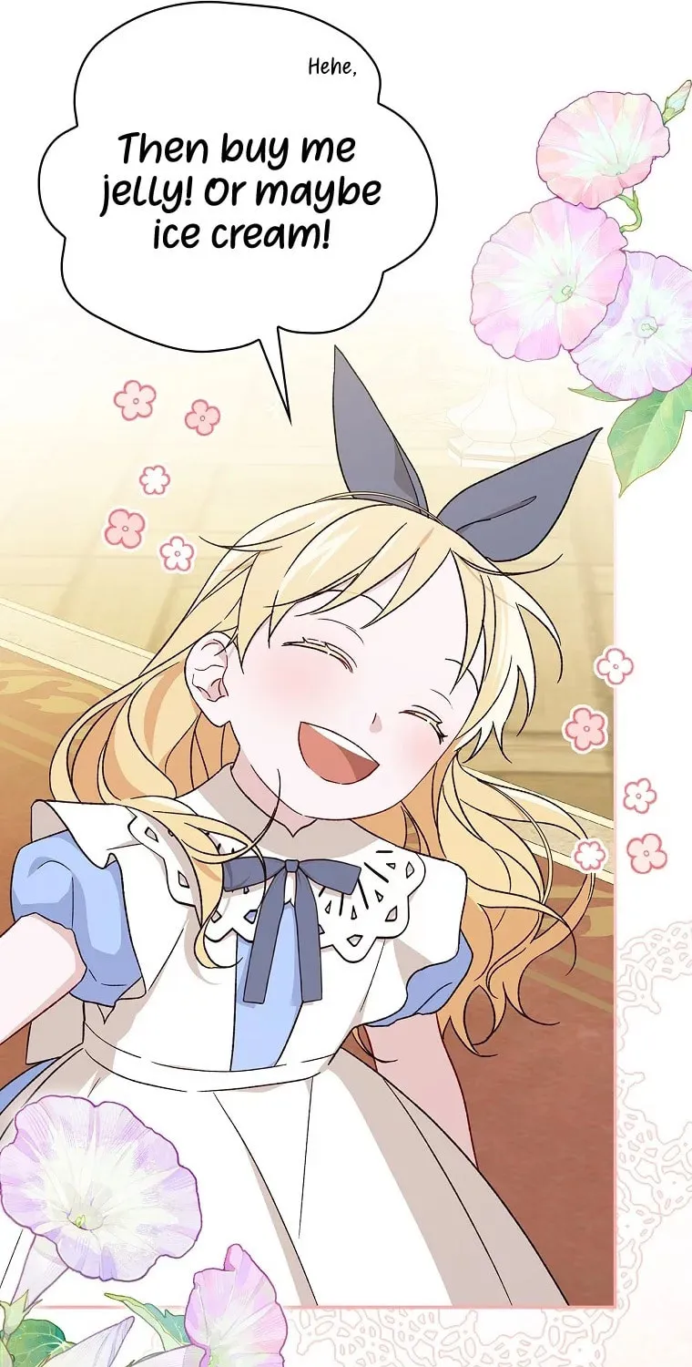 I Was Just Having Fun With the Time Limit Chapter 14 page 65 - 