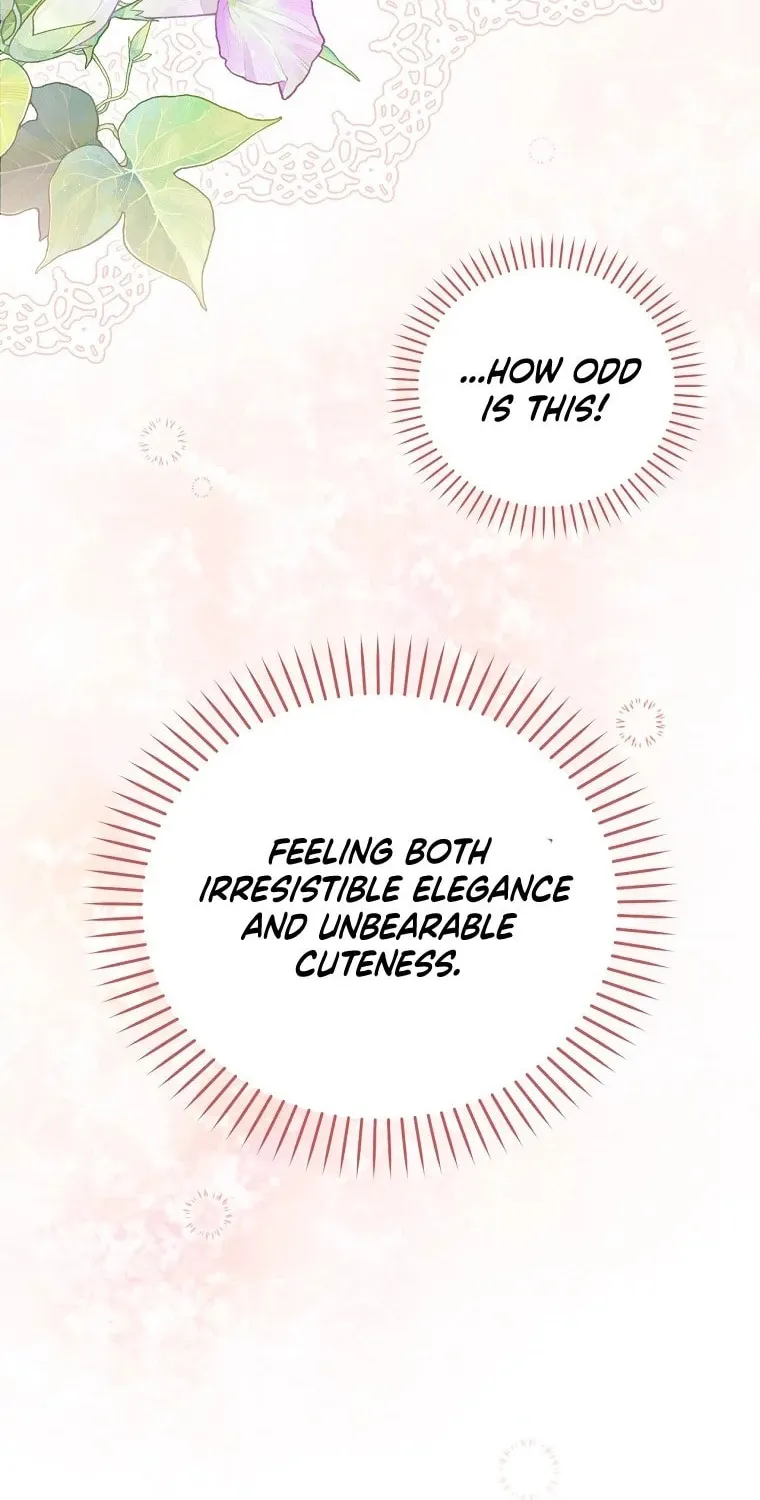 I Was Just Having Fun With the Time Limit Chapter 14 page 66 - 