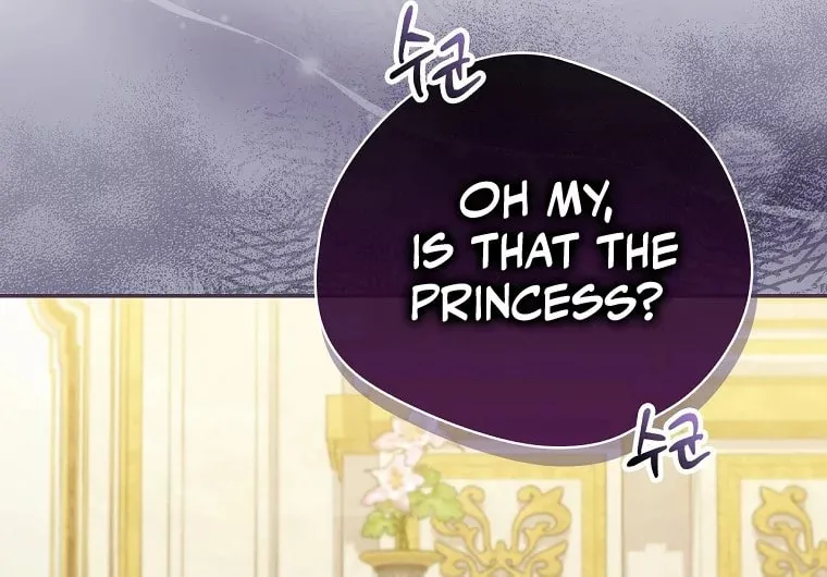 I Was Just Having Fun With the Time Limit Chapter 14 page 69 - 