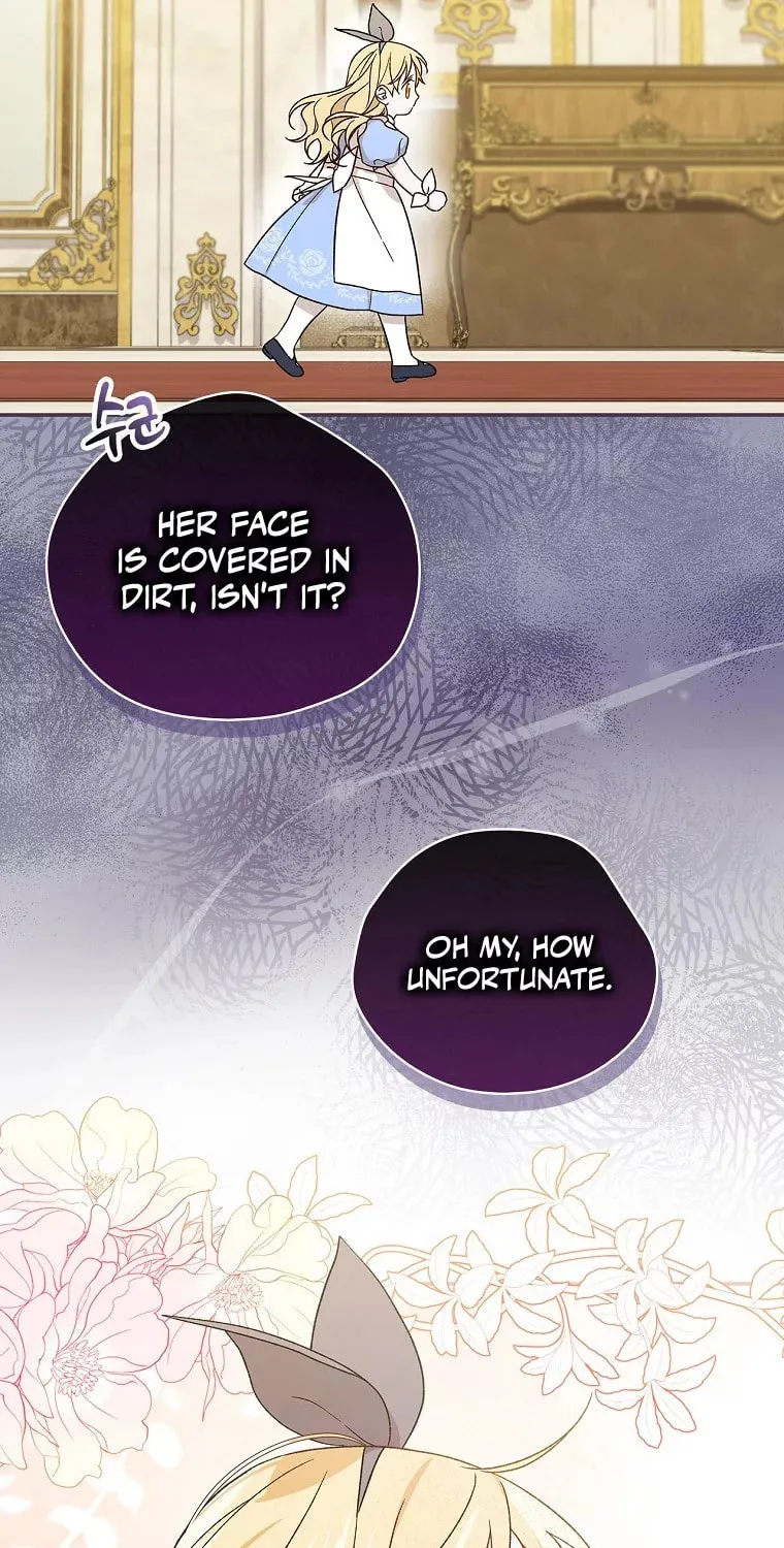I Was Just Having Fun With the Time Limit Chapter 14 page 70 - 